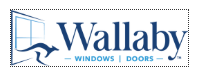 Wallaby Windows
