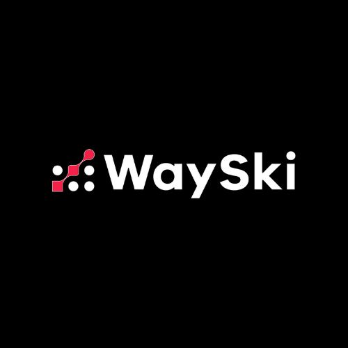 Way Ski Wayski.com