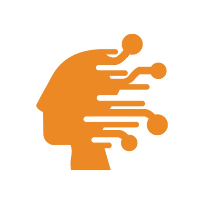 Workflow en procesautomatisering met AI