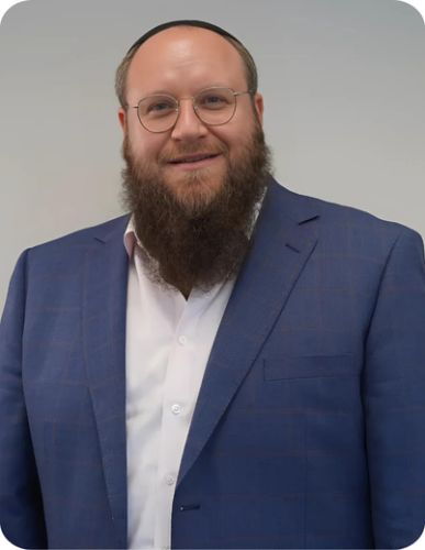 Yankie Markowitz