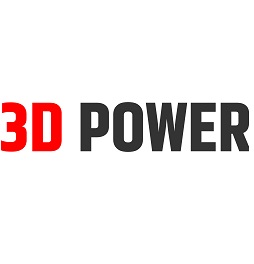 3D Architectural Rendering Visualization Services Perth