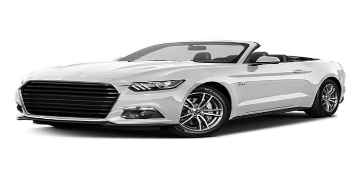 Affordable Richmond Used Cars 2 Amigos Auto Sales