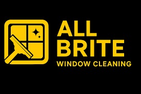 All Brite Window Cleaning
