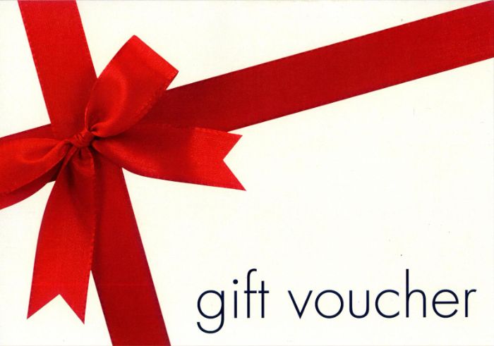 Amazon Gift Voucher