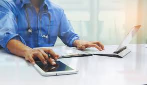 Anesthesia Billing Services