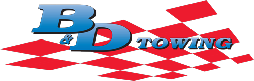 BD Towing