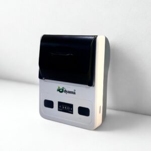 Best thermal printer Udyama POS