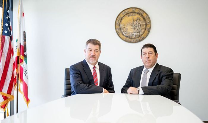 Binder Law Group, PLC Binder Law Group, PLC