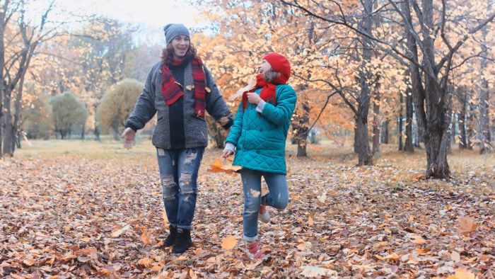 Bipolar Disorder Services in Fullerton, Ca