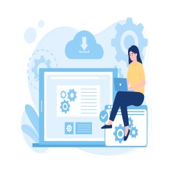 Boost Efficiency with Smart Data Automation Software