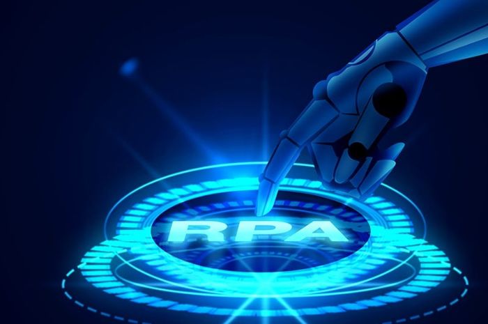 Boost Efficiency with Workflow Automation!