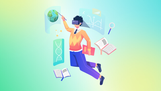 Boost Learning with AI in Education Smart Tools Apps for 2025!