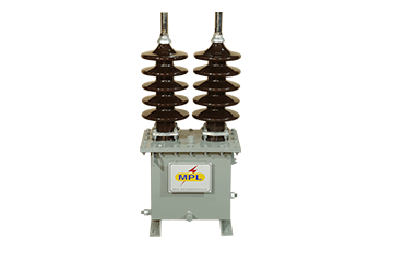Current Transformers Manufacturers Current Transformers Manufacturers