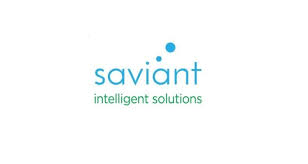 Custom mobile application development for industrial enterprises