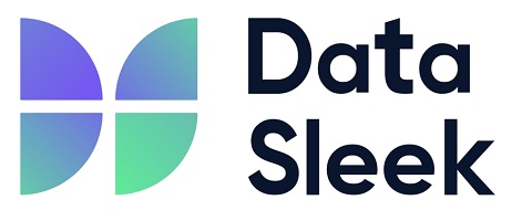 DataSleek LLC