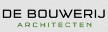 De Bouwerij Architecten