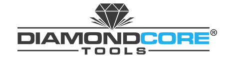 Diamond Core Tools