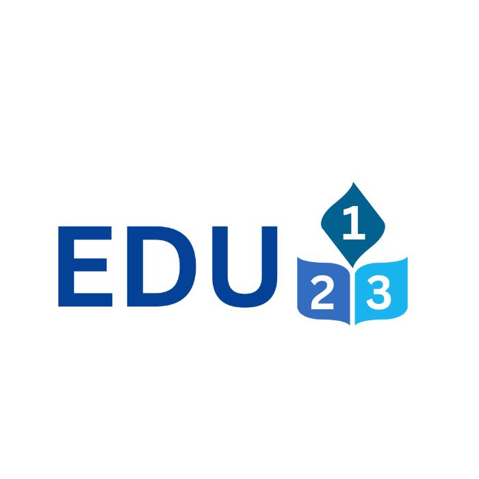 EDU123