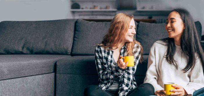 Effective Support for Managing ADHD Symptoms