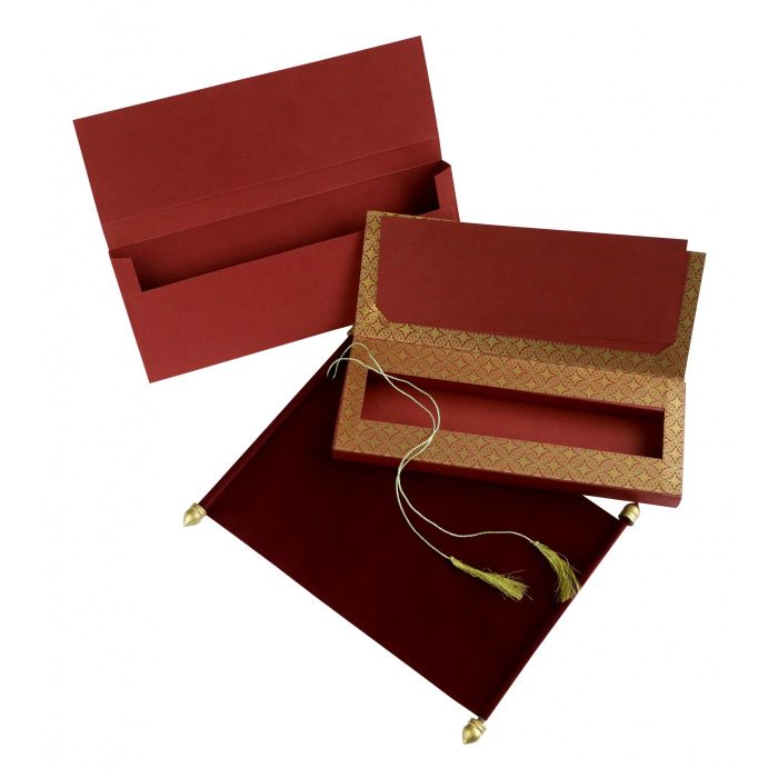 Elegant Scroll Wedding Invitations Custom Scroll Cards Boxes Elegant Scroll Wedding Invitations Custom Scroll Cards Boxes
