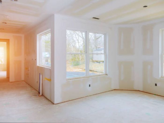 Expert Acrylic Rendering Services in Berwick Best Rendering