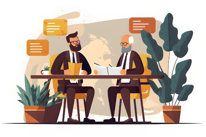 Expert ClickUp Consultants for Smarter Workflows