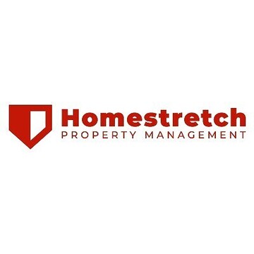 Expert St. Louis MO Property Management: Simplifying Ownership, Maximizing Returns