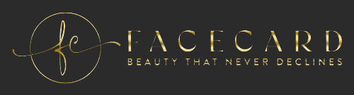 Facecard Medspa