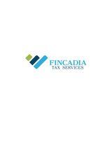 Fincadia Tax Services
