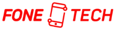 Fone Tech York