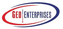 Geo Enterprises