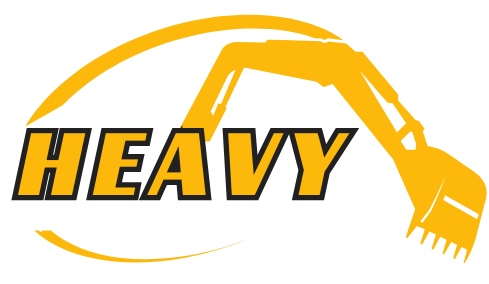 Heavy Equipment