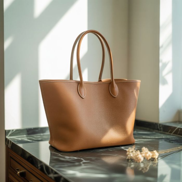 Hermes Kelly Bag Elegance Redefined
