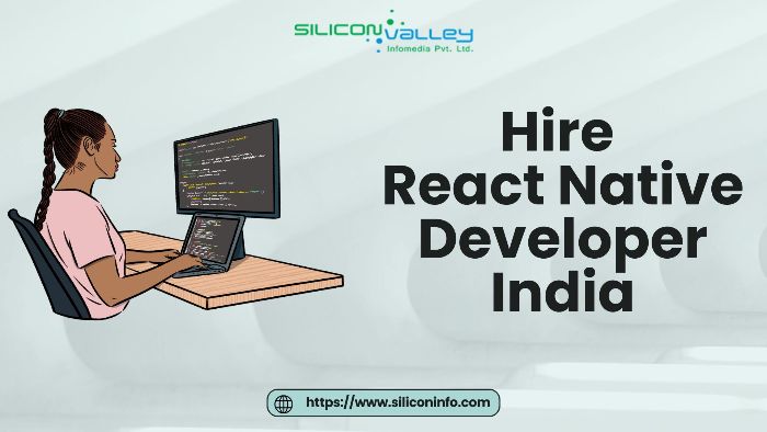 Hire React Native Developer,Hire React Native Services