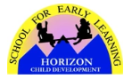 Horizon Child Development