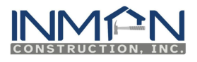 Inman Construction Inc