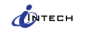 InTech Inc.