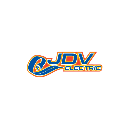 JDV Electric