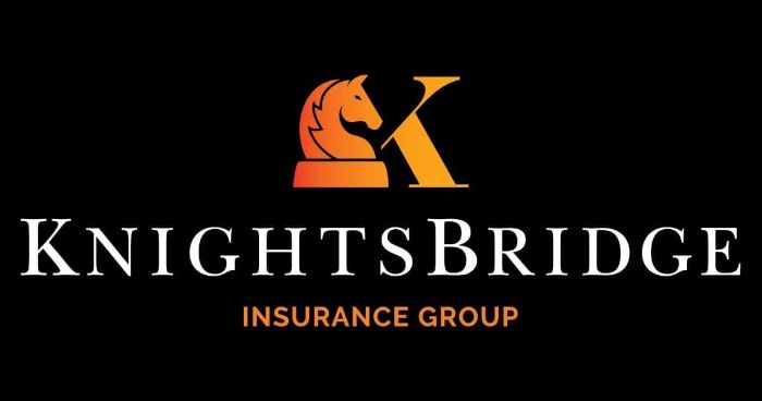 Knightsbridge Insurance