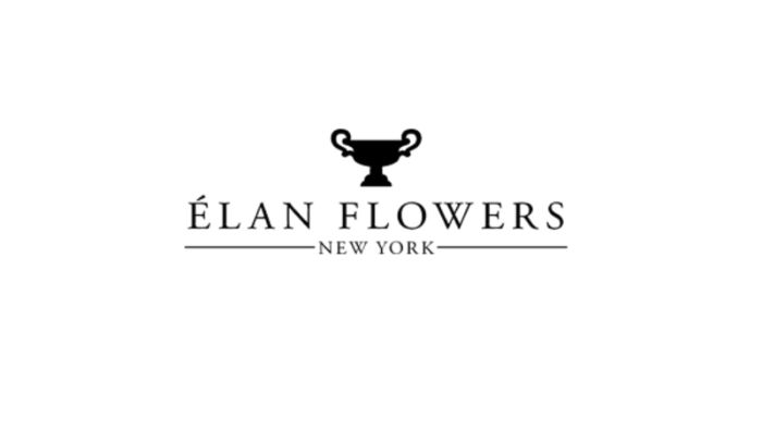 Luxury Fall Floral Workshop in NYC