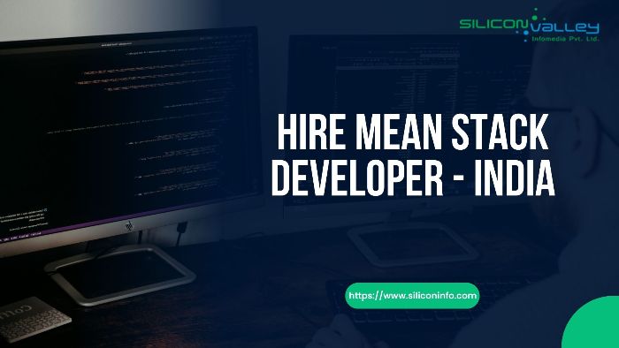 Mean Stack Web Developers,Hire MEAN Stack Developer India