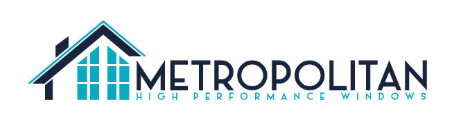 Metropolitan High Performance Windows
