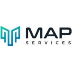 Minimum Advertised Price Policy Enforcement Monitoring Services