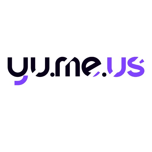 NOWPayments Clone Script Build a 1 Crypto Payment Solution Yumeus Technologies