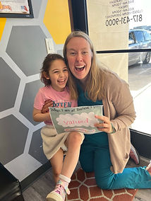 Pediatric Speech Therapy Ft Worth