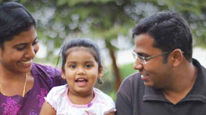 Practical Easy Good Parenting Tips
