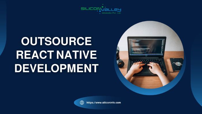 React Native Development,Outsource React Native Development