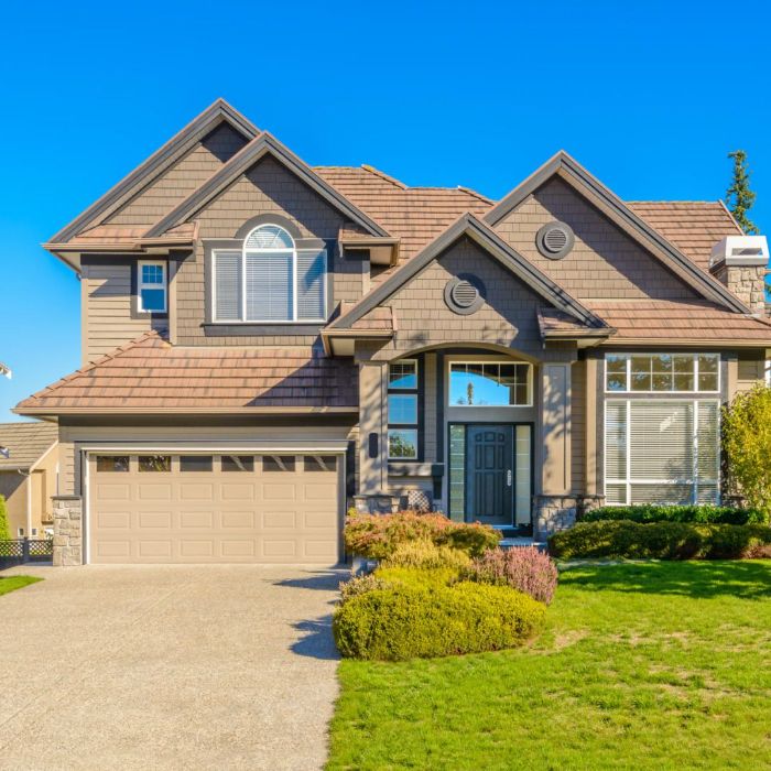 Real Estate Marion MA Homes Properties for Sale