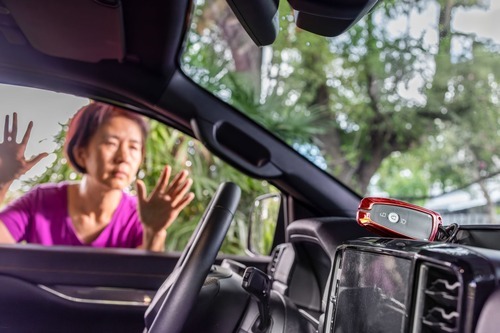 Reliable Car Locksmith in Sahuarita AZ