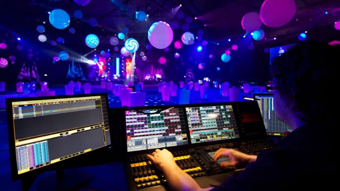 Reliable Video Conferencing Services NYC by Experts